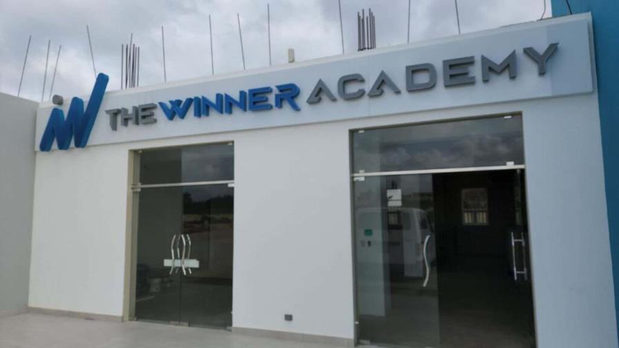 El Ministerio Público solicita apertura a juicio contra red de estafa Investor Winner