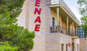 ENAE Business School realizará evento para conectar con líderes y empresas dominicanas