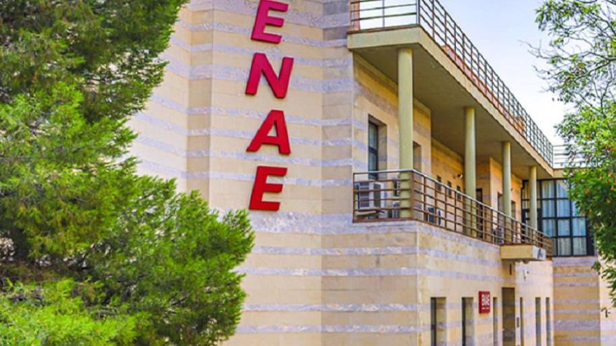 ENAE Business School realizará evento para conectar con líderes y empresas dominicanas ENAE Business School realizará evento para conectar con líderes y empresas dominicanas