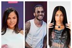 Premios Juventud 2025: estos son los dominicanos nominados
