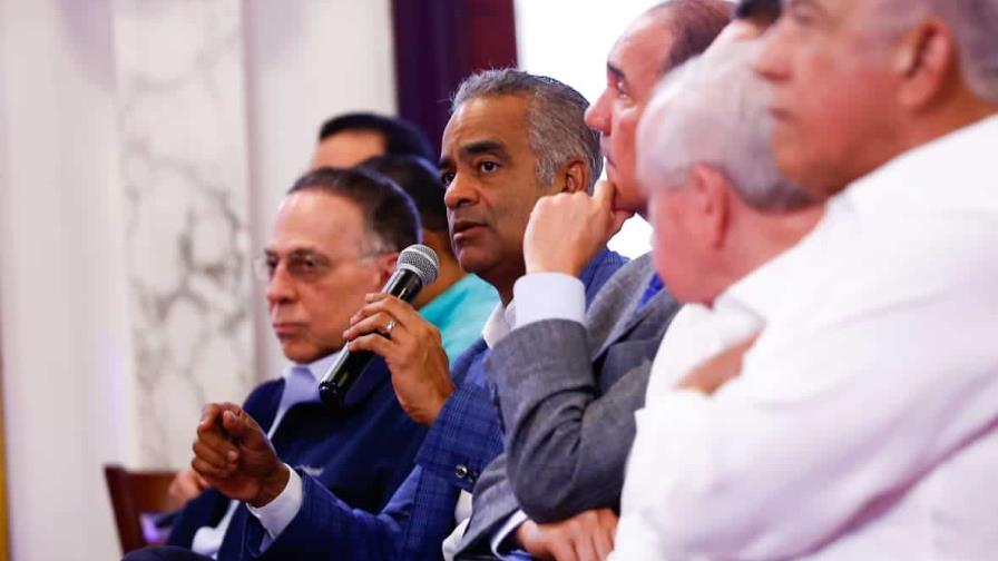 El Gobierno asegura que incrementará generación energética en 600 MW en corto plazo El Gobierno asegura que incrementará generación energética en 600 MW en corto plazo