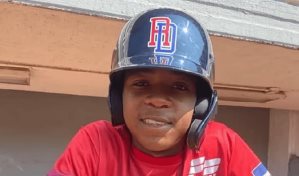 Gustavo Talmaré, una muerte que preocupa y llama a la reflexión