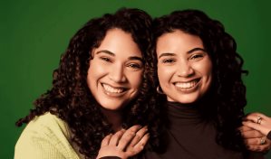 Ocoa, la primera marca dominicana en llegar a Ulta Beauty bajo la creación de dos hermanas