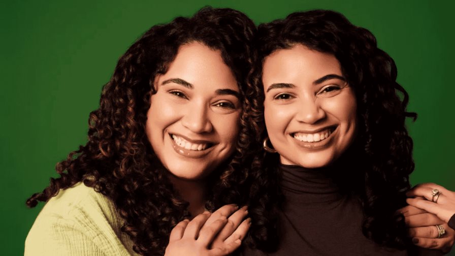 Ocoa, la primera marca dominicana en llegar a Ulta Beauty bajo la creación de dos hermanas Ocoa, la primera marca dominicana en llegar a Ulta Beauty bajo la creación de dos hermanas