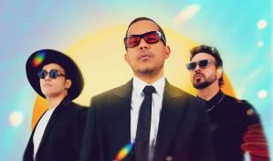 Ilegales celebrará sus 30 años de carrera con un concierto en Santo Domingo