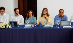 Crecen empresas vía ventanilla