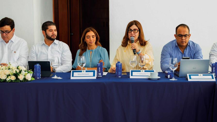 Crecen empresas vía ventanilla