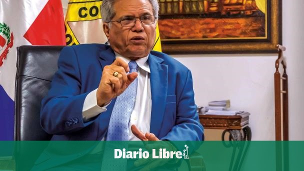 Waldo Ariel: entre 15 mil y 20 mil médicos jóvenes están desempleados