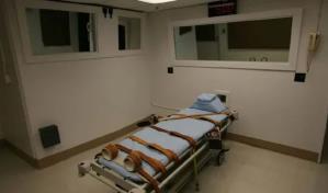 Florida lleva a cabo su undécima ejecución de 2025