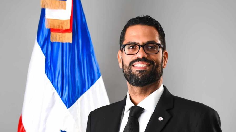 Abogado dominicano es electo presidente del Comité Jurídico Interamericano
