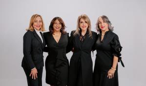 Celebrarán la quinta jornada Internacional Aladome-FDILA-RD