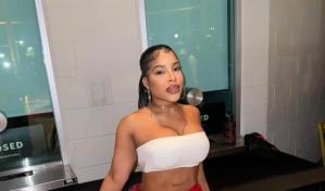 Policía revela detalles sobre el asesinato de Ariela "la Langosta" en Nueva York