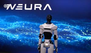 ¿Cuál es el futuro de un robot humanoide?