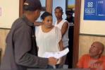 Abogado de imputada de torturar y matar a una niña afirma que ella tiene problemas psicológicos