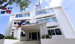 Pro-Competencia investiga cuatro empresas por presunta colusión en licitaciones del Inabie Pro-Competencia investiga cuatro empresas por presunta colusión en licitaciones del Inabie