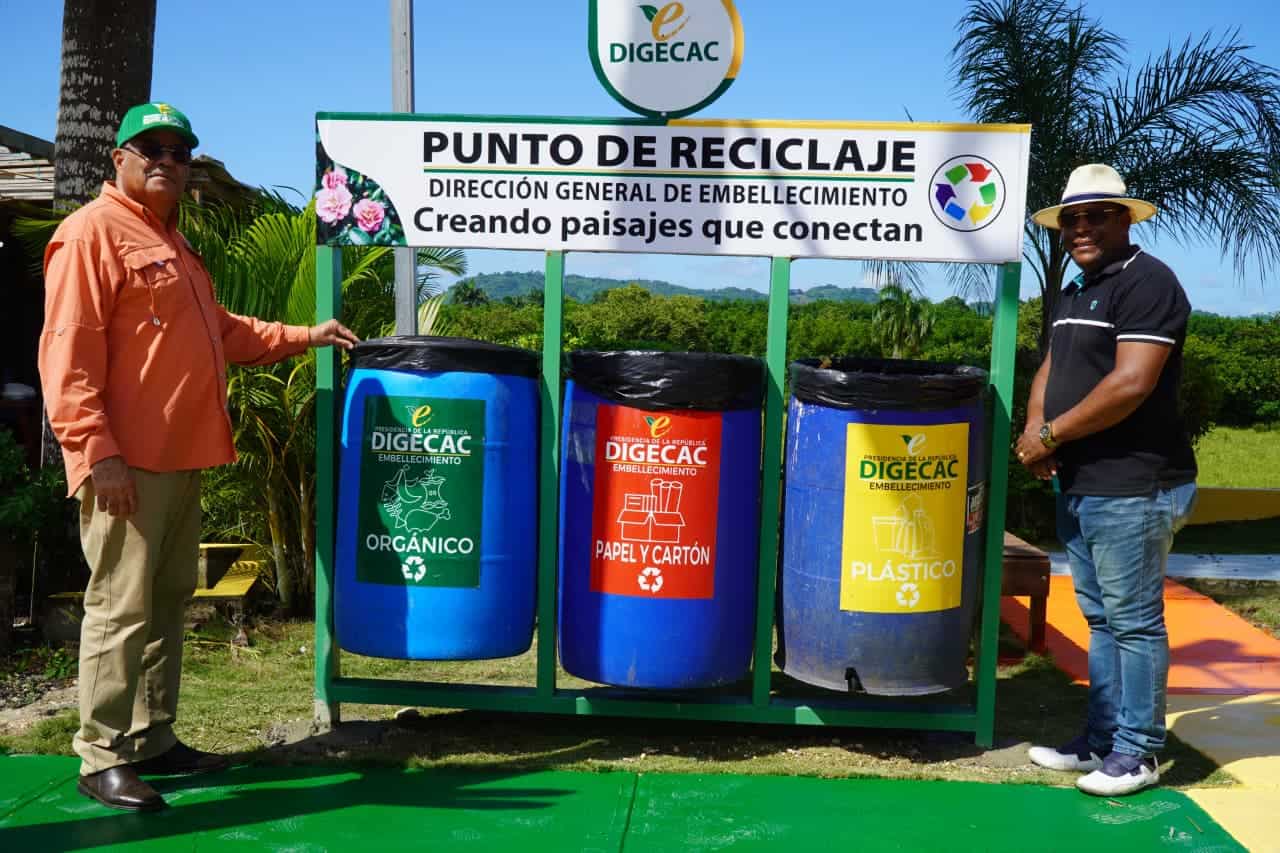 Infografía