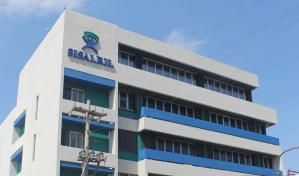 Senasa fue multado por RD$9.5 millones por morosidad y negación de cobertura