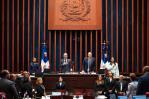 El Senado reintroduce proyecto de reforma al Código de Trabajo