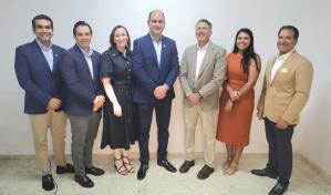 La Sociedad Dominicana de Ortodoncia presenta nueva directiva