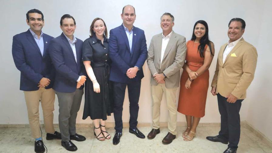 La Sociedad Dominicana de Ortodoncia presenta nueva directiva