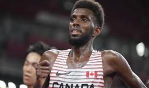 Deportistas solicitan a Canadá que cancele la eliminatoria de la Copa Davis contra Israel