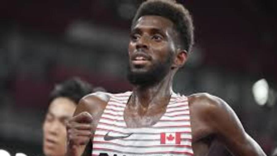 Deportistas solicitan a Canadá que cancele la eliminatoria de la Copa Davis contra Israel