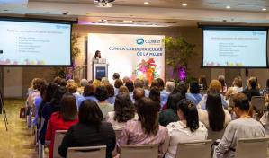 Especialistas urgen romper sesgo en el diagnóstico cardiovascular de las mujeres