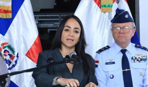 Muertes de niños por sus padres exponen deuda social en salud mental, dice Faride