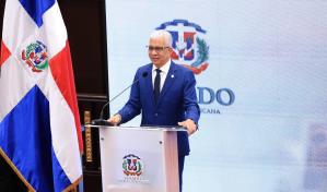 El Senado rompe con su propio reglamento al retener por 42 días la ley de residuos sólidos