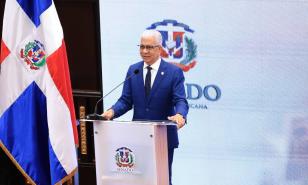 El Senado rompe con su propio reglamento al retener por 42 días la ley de residuos sólidos