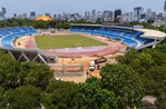 El Estado deber&aacute; pagar otros RD$340 millones por terrenos del Centro Ol&iacute;mpico