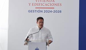 El Mived no solo cerró negocios chinos, también hay dominicanos