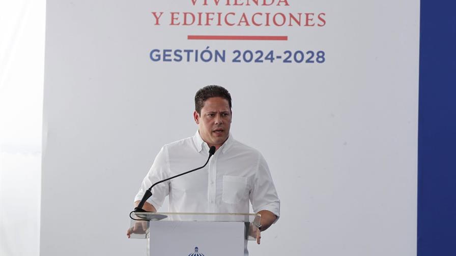 El Mived no solo cerró negocios chinos, también hay dominicanos El Mived no solo cerró negocios chinos, también hay dominicanos