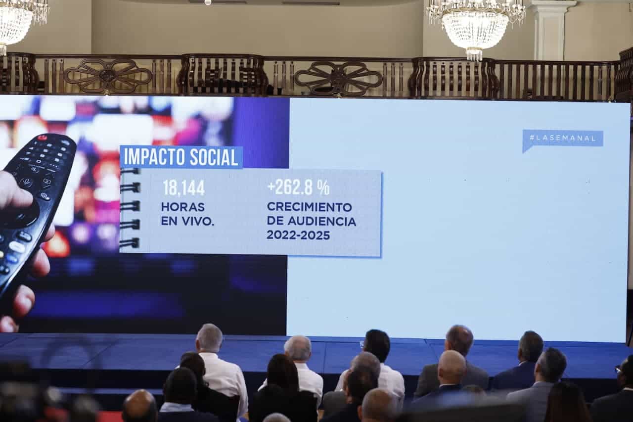 [object HTMLTextAreaElement]