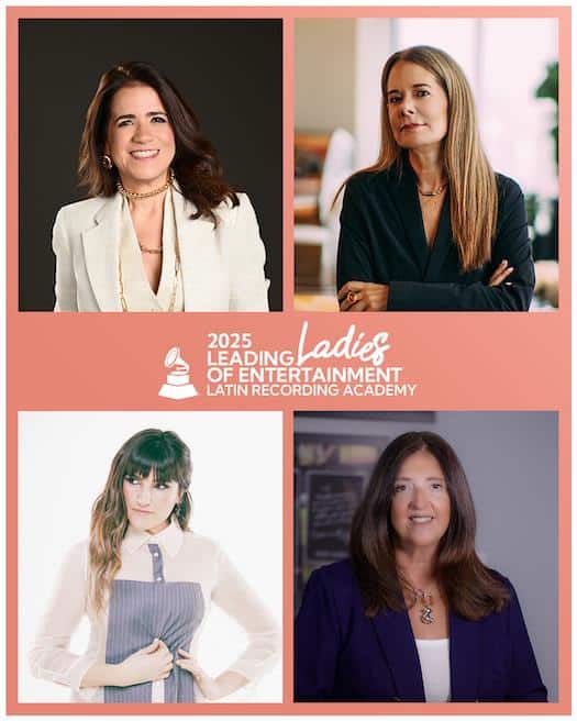 [object HTMLTextAreaElement]