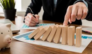 República Dominicana rezagada en competitividad tributaria República Dominicana rezagada en competitividad tributaria