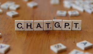 ChatGPT comparte su "opinión" respecto a las implicaciones que tiene su uso