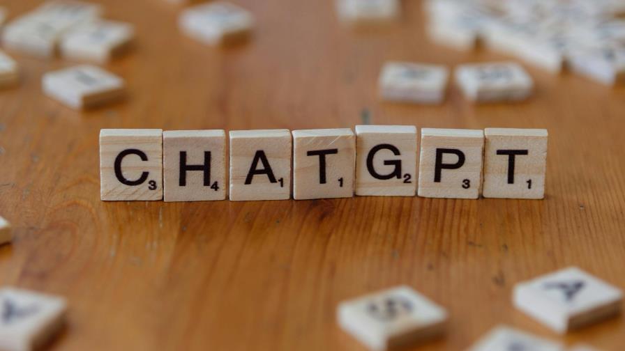 ChatGPT comparte su “opinión” respecto a las implicaciones que tiene su uso ChatGPT comparte su “opinión” respecto a las implicaciones que tiene su uso
