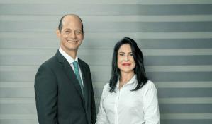 Anuncian el séptimo Congreso Internacional de Turismo de Salud y Bienestar