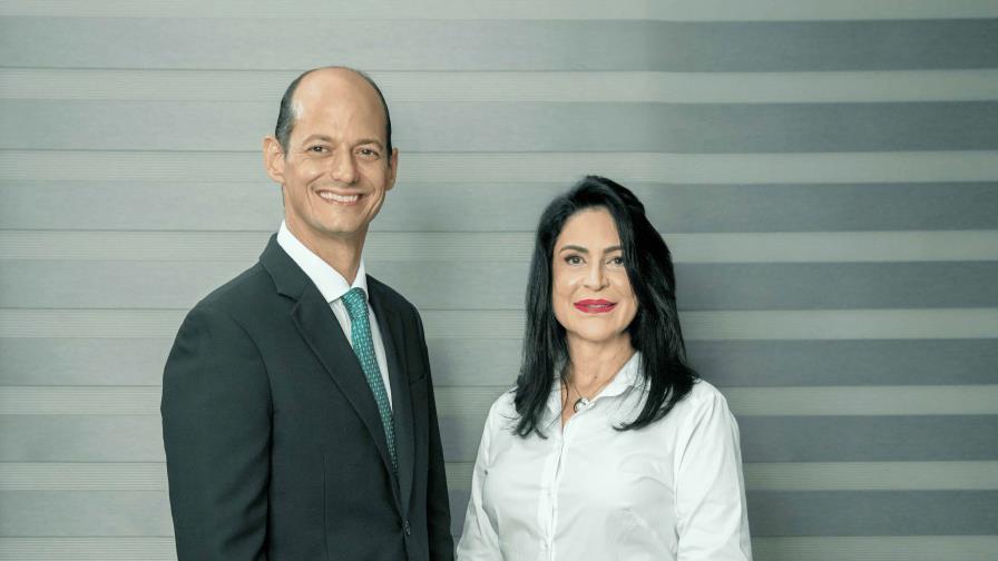 Anuncian el séptimo Congreso Internacional de Turismo de Salud y Bienestar Anuncian el séptimo Congreso Internacional de Turismo de Salud y Bienestar