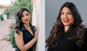 Newlyweds Academy: Una apuesta para fortalecer el inicio de la vida en pareja