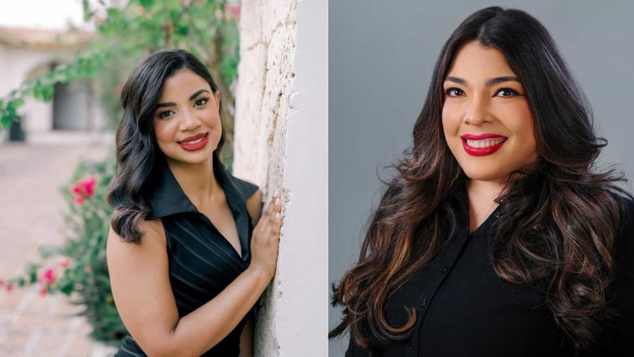 Newlyweds Academy: Una apuesta para fortalecer el inicio de la vida en pareja