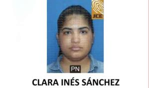 Aplazan audiencia de coerción contra mujer vinculada a muerte de taxista en Moca