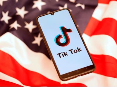 Casa Blanca abre cuenta de TikTok, que sigue en limbo legal en EEUU