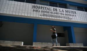 Ciudadanos perciben cambios en la atención en hospitales tras protocolo hospitalario