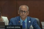 La OEA presenta plan de acción para estabilizar Haití a un costo aproximado de US$2,600 millones