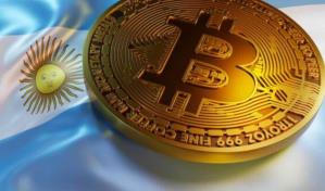 La ciudad de Buenos Aires aceptará criptomonedas para el pago de impuestos locales La ciudad de Buenos Aires aceptará criptomonedas para el pago de impuestos locales