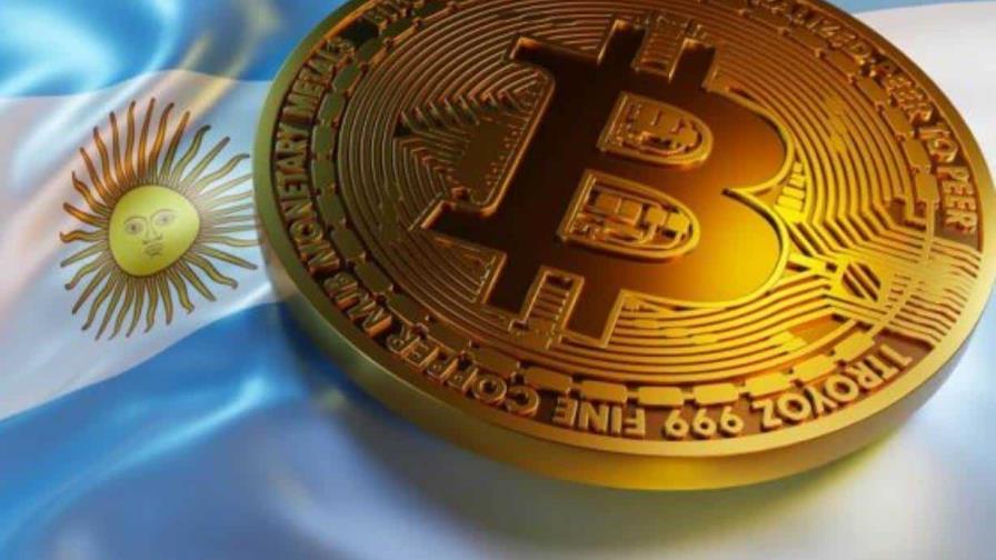 La ciudad de Buenos Aires aceptará criptomonedas para el pago de impuestos locales La ciudad de Buenos Aires aceptará criptomonedas para el pago de impuestos locales