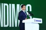 Creo que todo servidor público debe rendir cuentas: Omar Fernández presenta su gestión