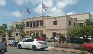 Dimisión y el despido injustificado concentran más del 75 % de los litigios laborales Dimisión y el despido injustificado concentran más del 75 % de los litigios laborales